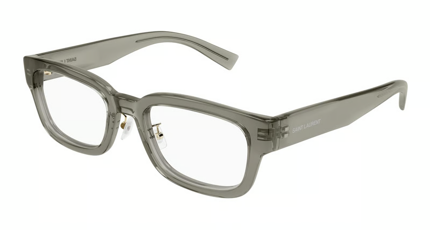 Saint Laurent SL 784/J Eyeglasses