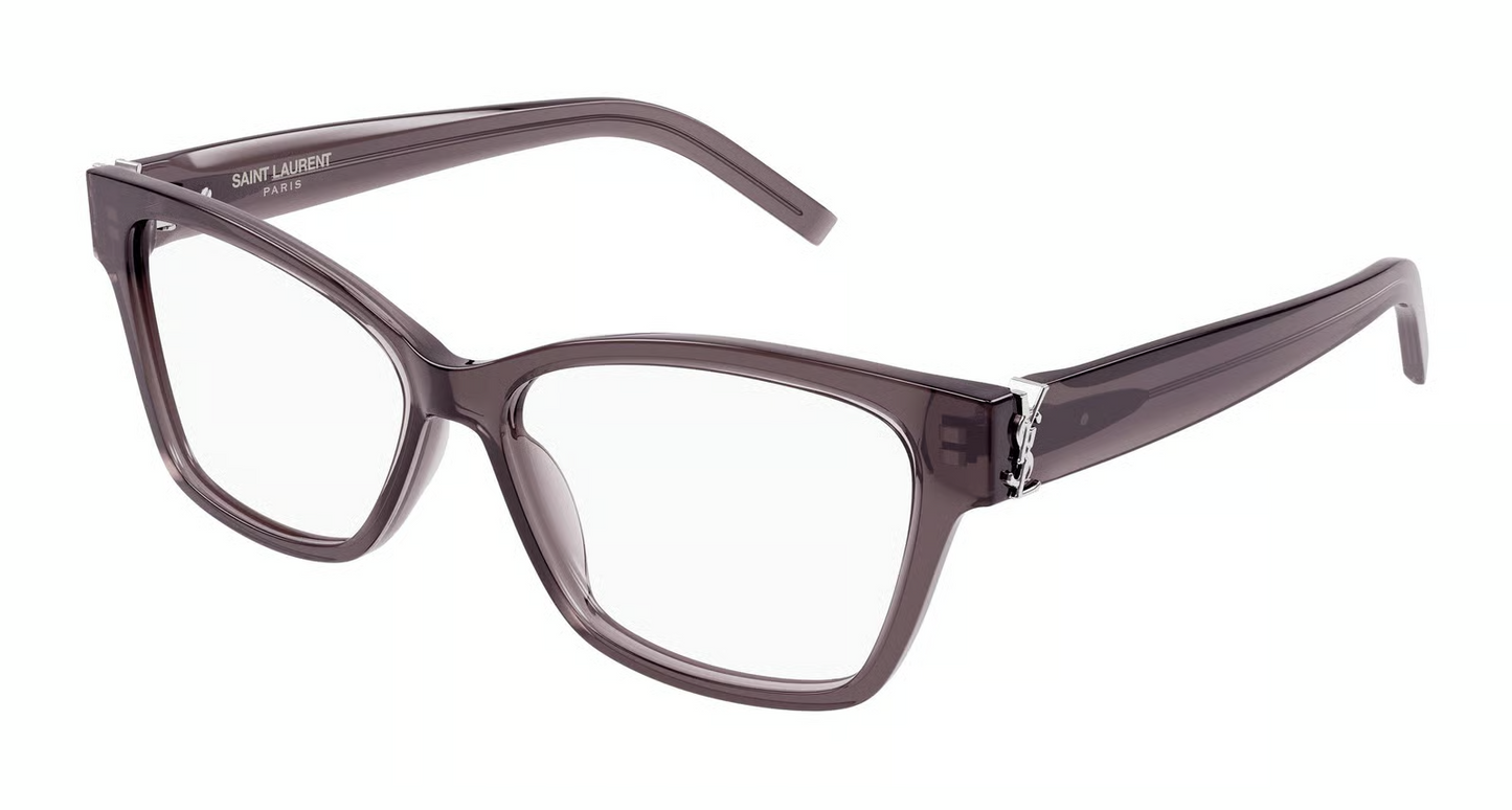 Saint Laurent SL M116 Eyeglasses