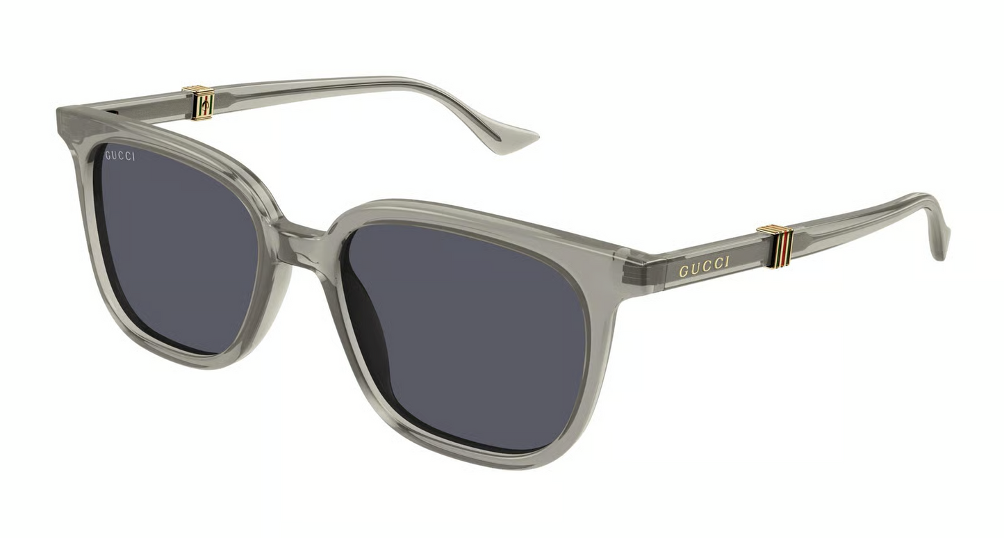 Gucci GG1493S Sunglasses