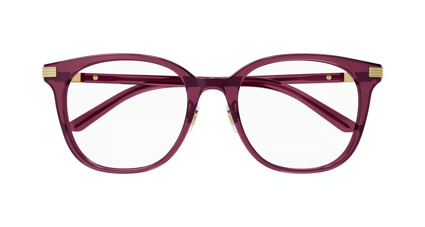 Gucci GG1453OK Eyeglasses