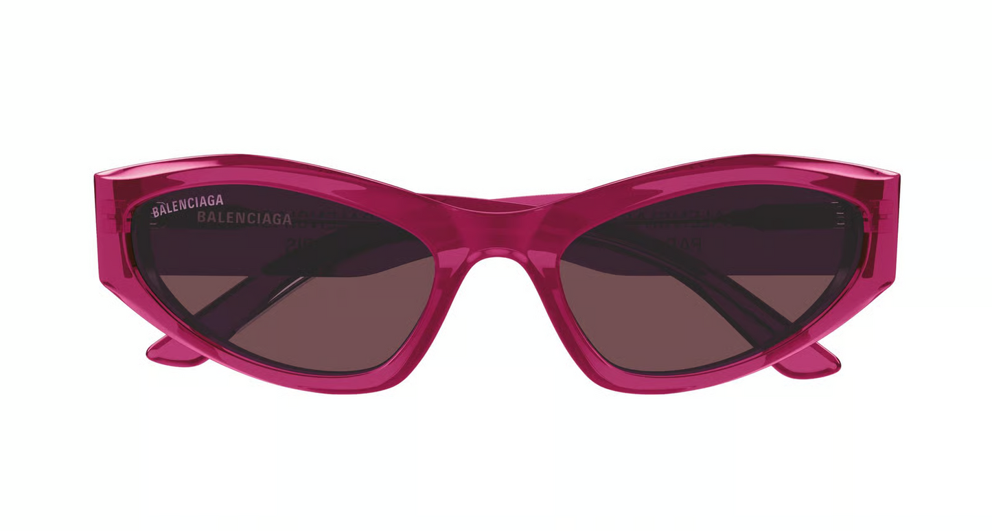 Balenciaga BB0387S Sunglasses