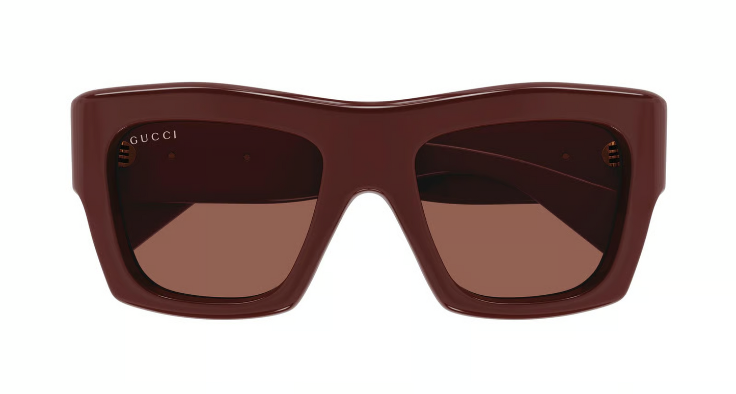 Gucci GG1772S Sunglasses