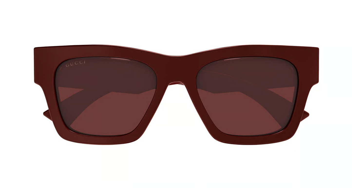 Gucci GG1835S Sunglasses