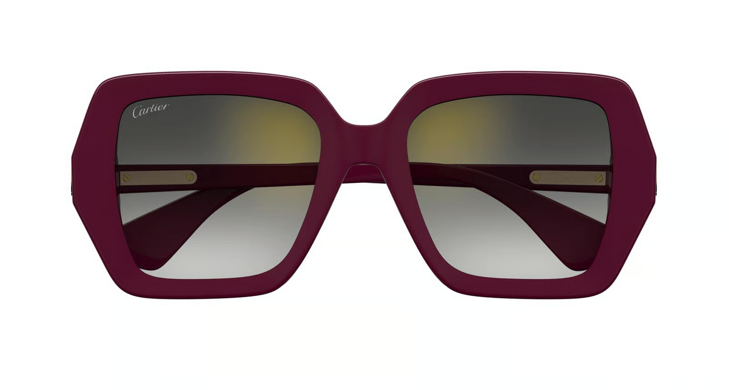 Cartier CT0507S Sunglasses