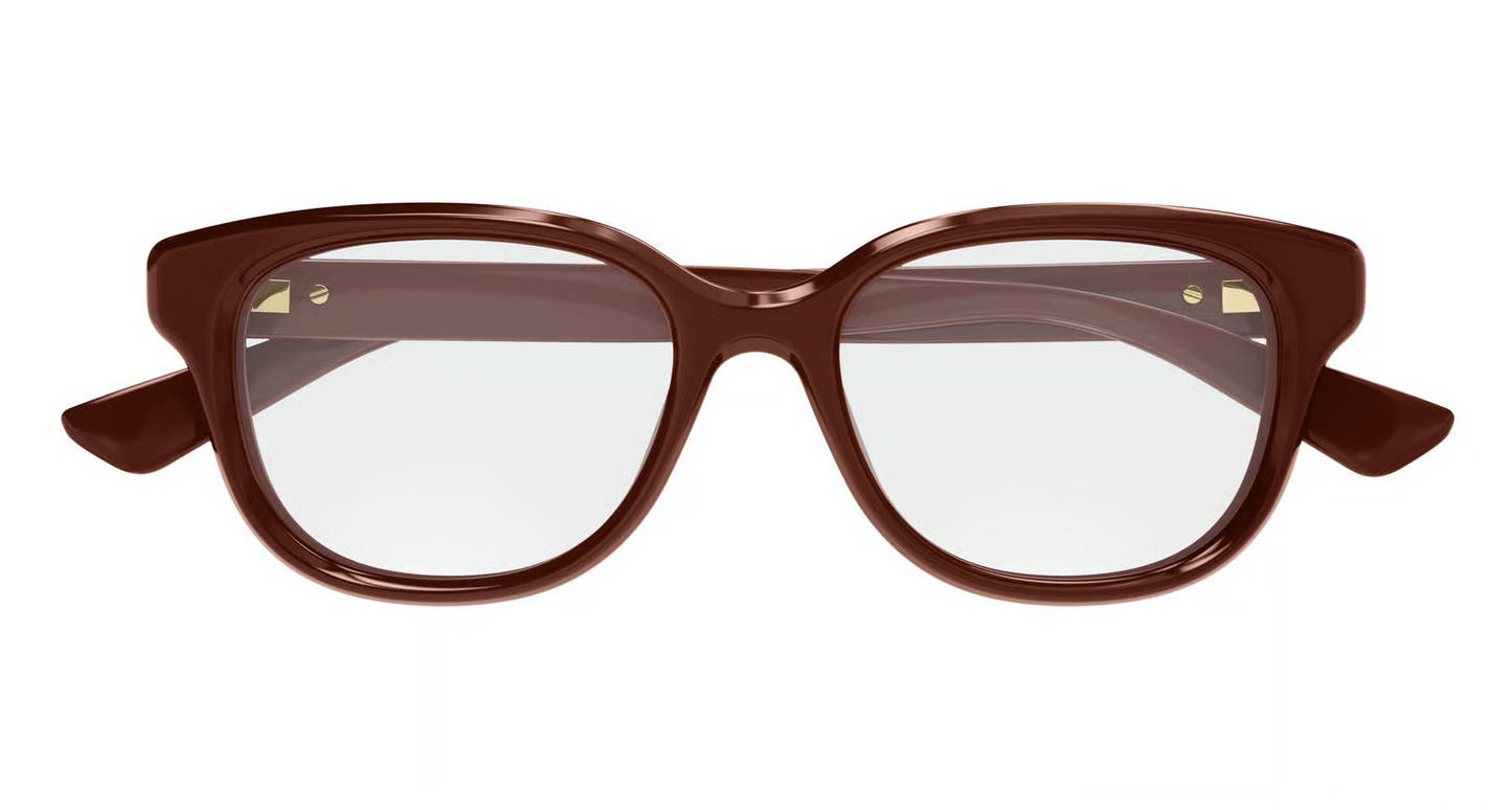 Gucci GG1833OK Eyeglasses