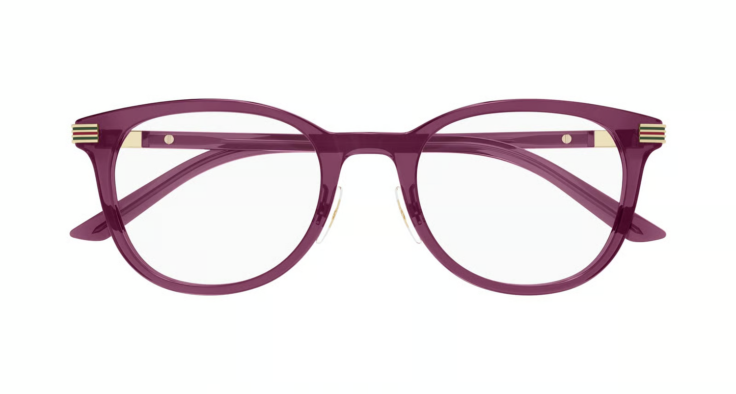Gucci GG1905OJ Eyeglasses