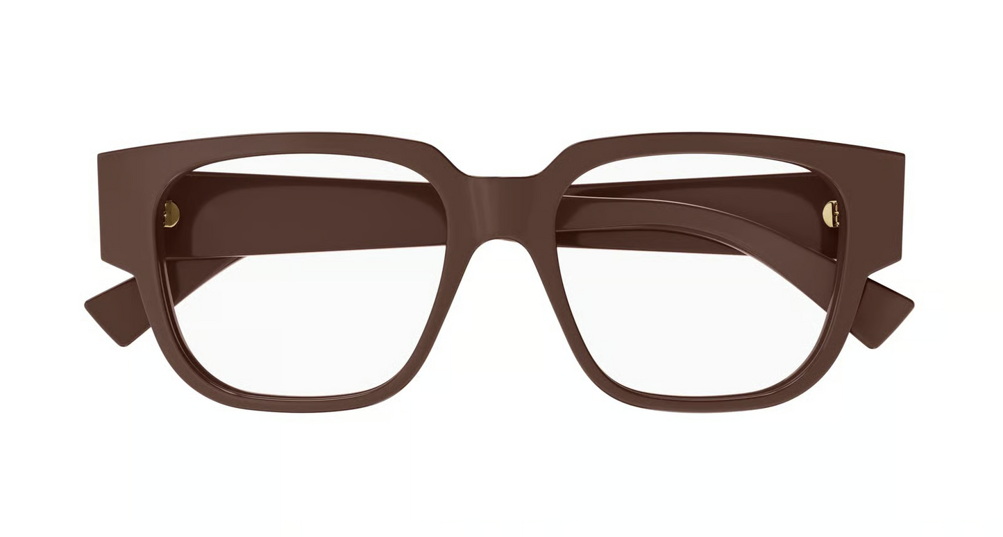 Bottega Veneta BV1289O Eyeglasses