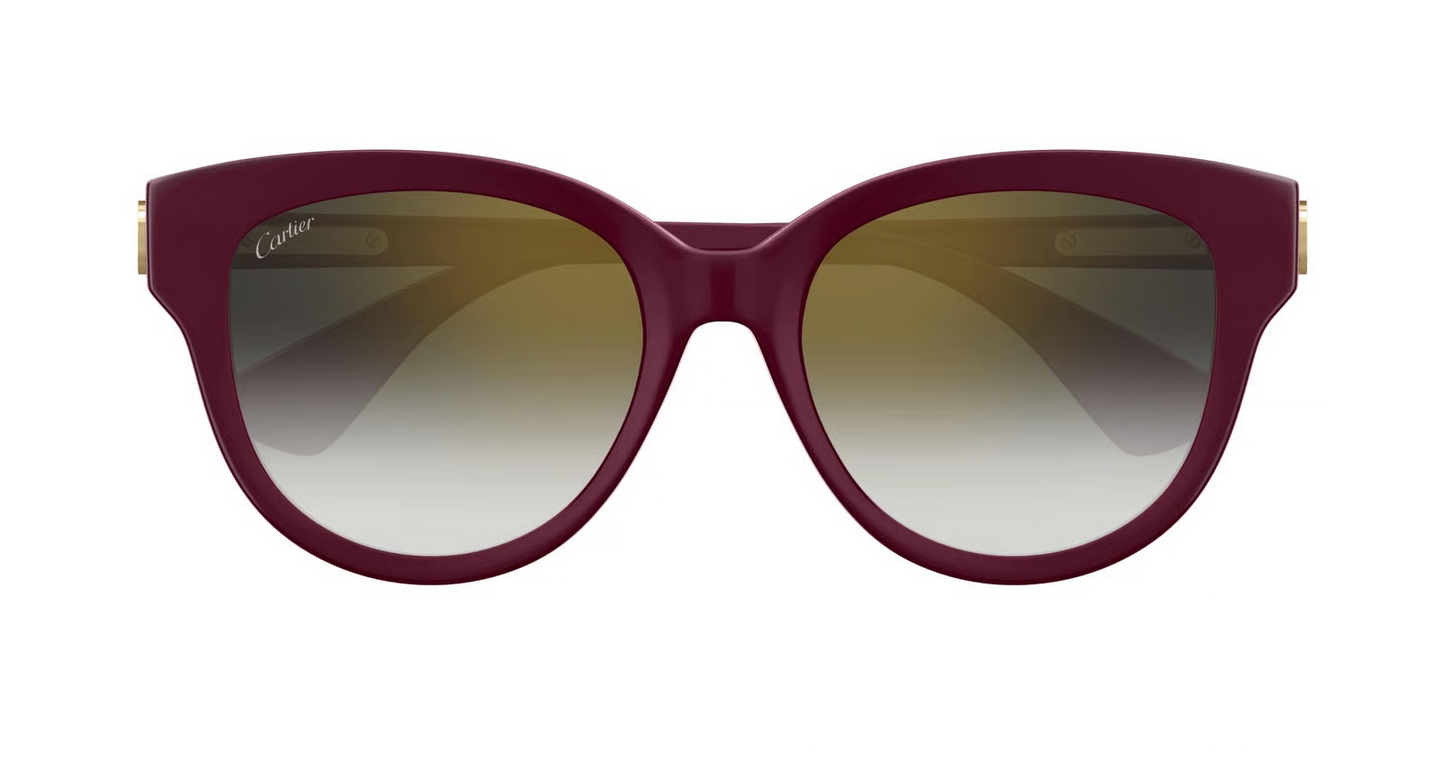 Cartier CT0506SA Sunglasses