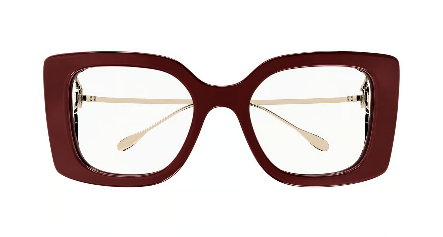 Gucci GG1567O Eyeglasses