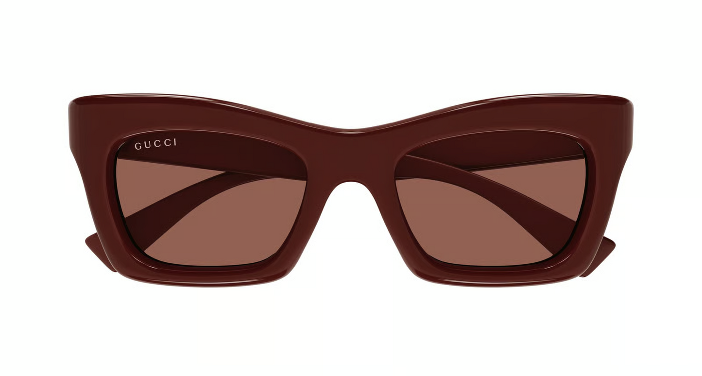 Gucci GG1773S Sunglasses