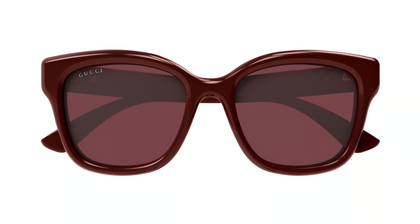 Gucci GG1830SK Sunglasses