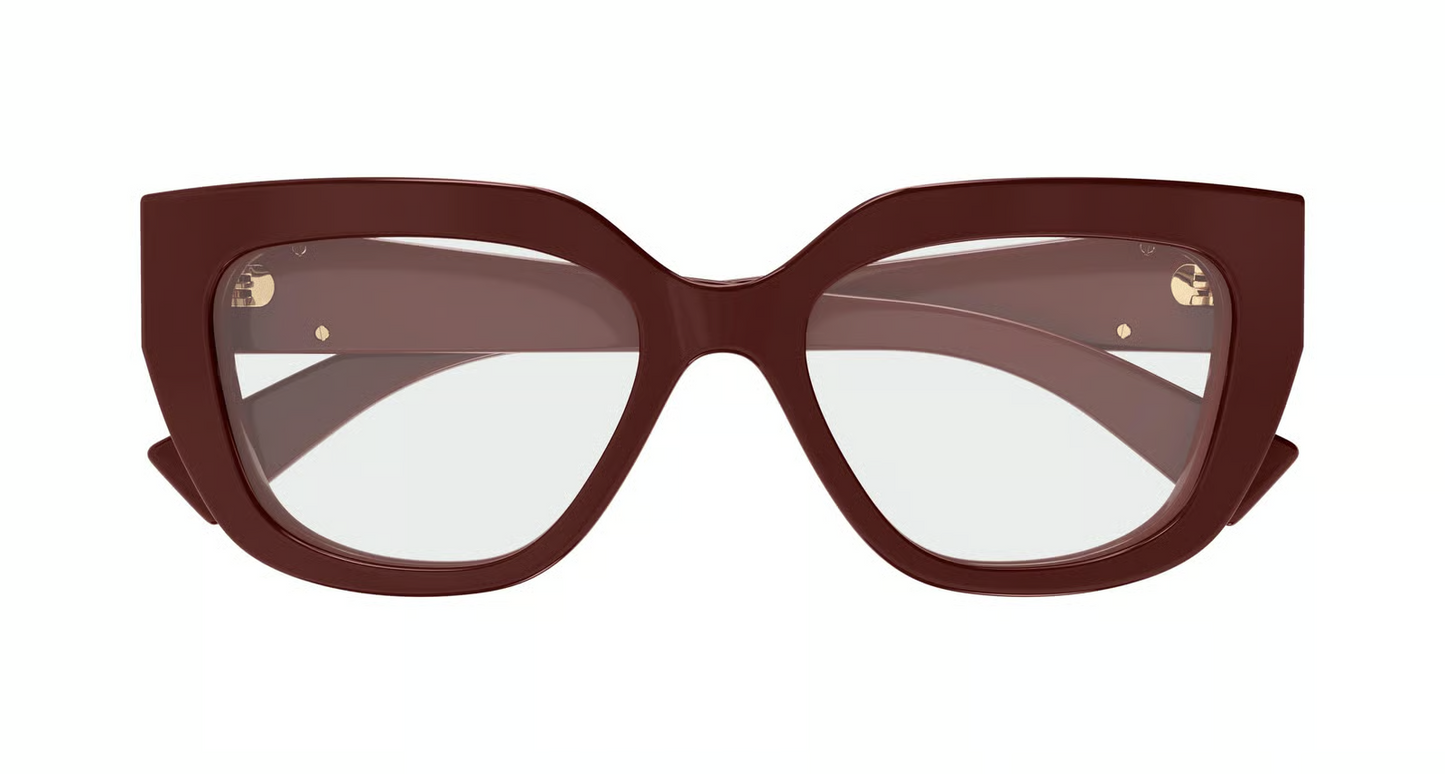 Gucci GG1847O Eyeglasses