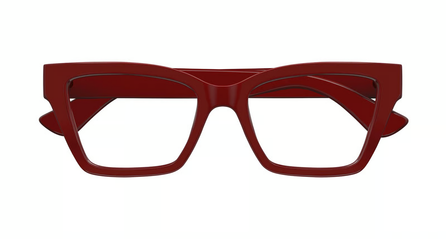 Gucci GG1715O Eyeglasses