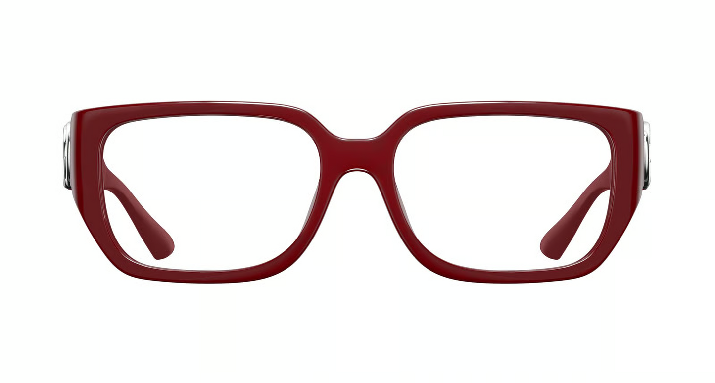Gucci GG1694OA Eyeglasses