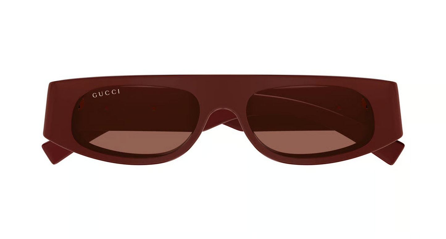 Gucci GG1771S Sunglasses