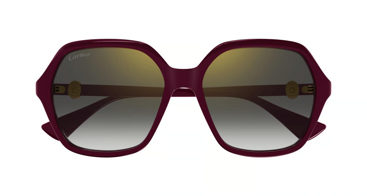 Cartier CT0470S Sunglasses