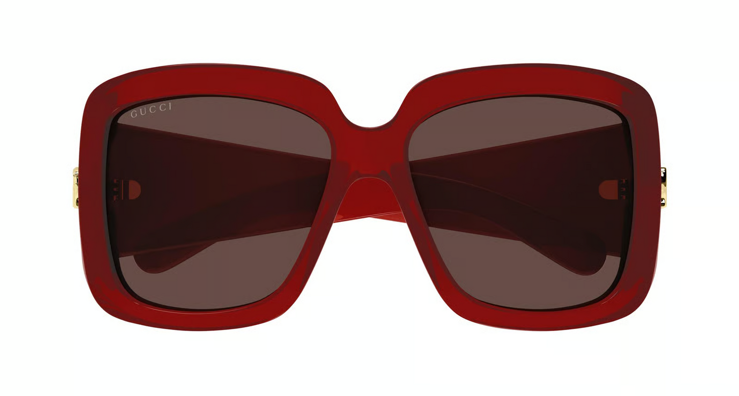 Gucci GG1402S Sunglasses