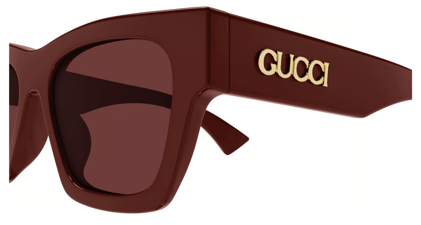 Gucci GG1835S Sunglasses