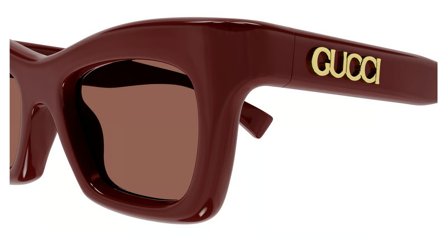 Gucci GG1773S Sunglasses