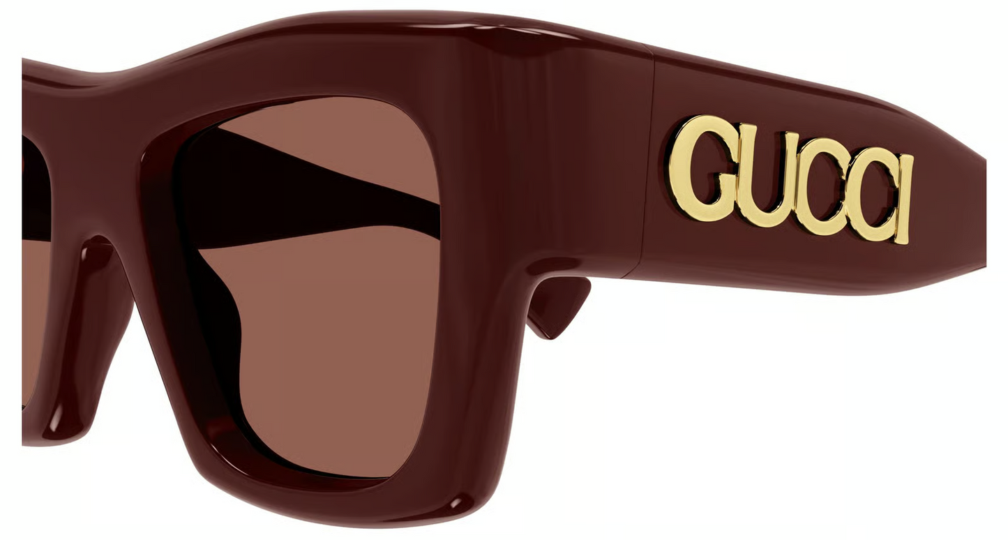 Gucci GG1772S Sunglasses
