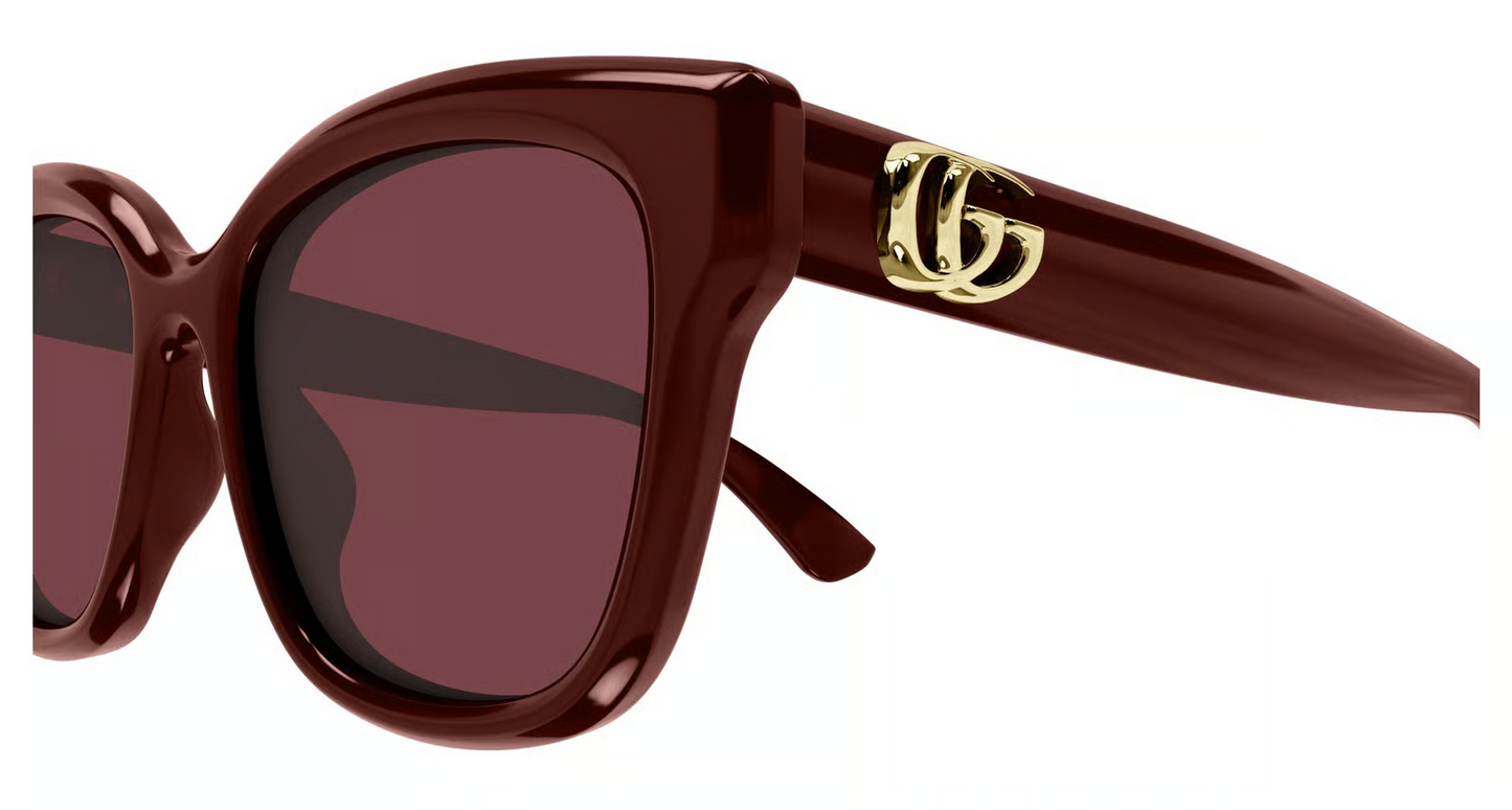 Gucci GG1830SK Sunglasses