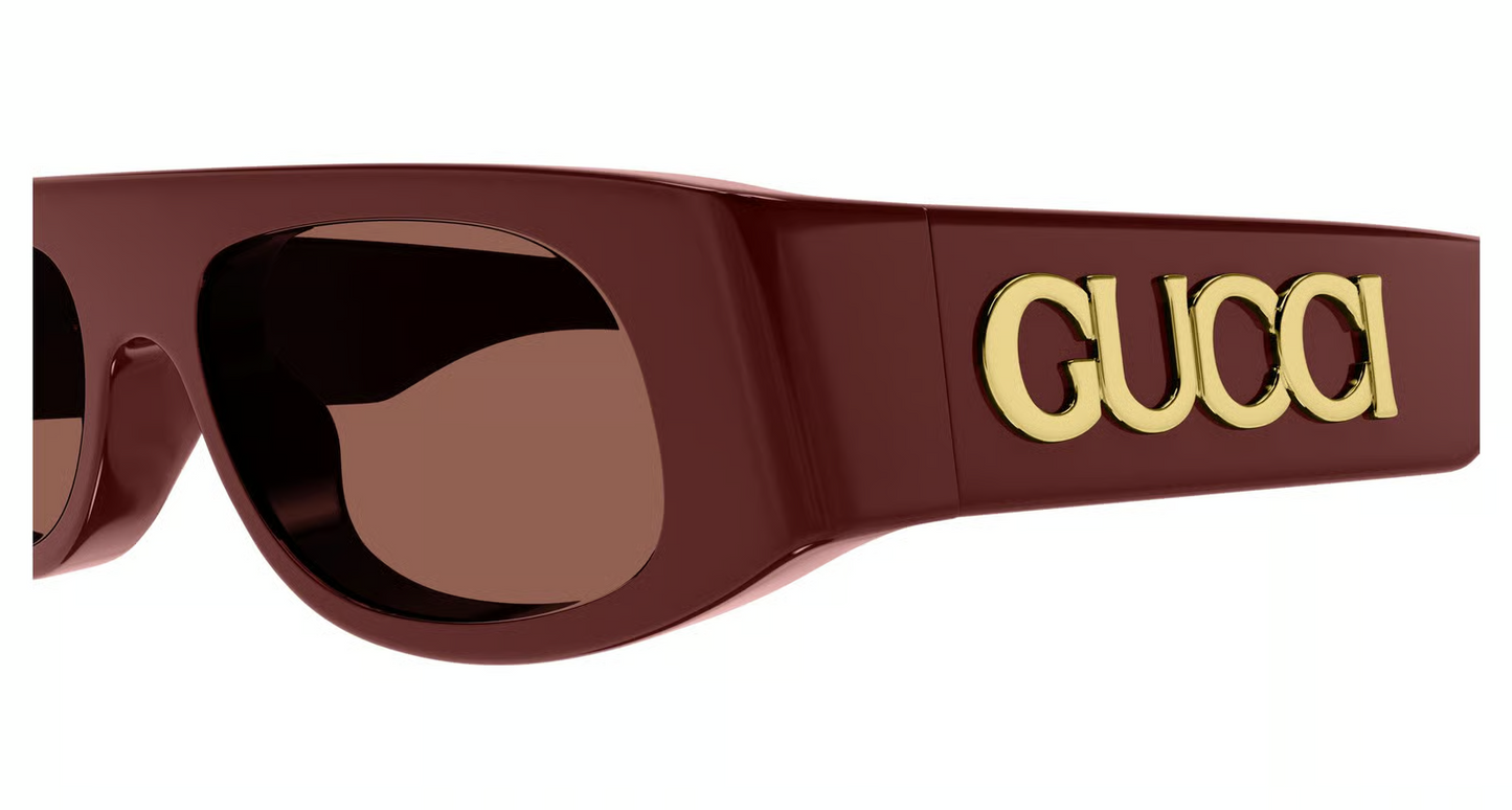 Gucci GG1771S Sunglasses