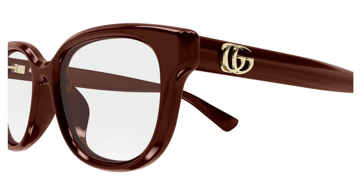Gucci GG1833OK Eyeglasses