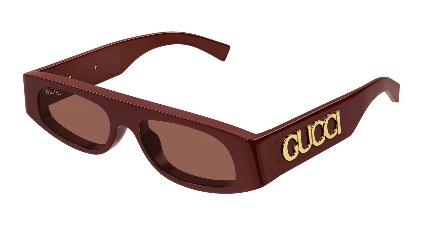 Gucci GG1771S Sunglasses