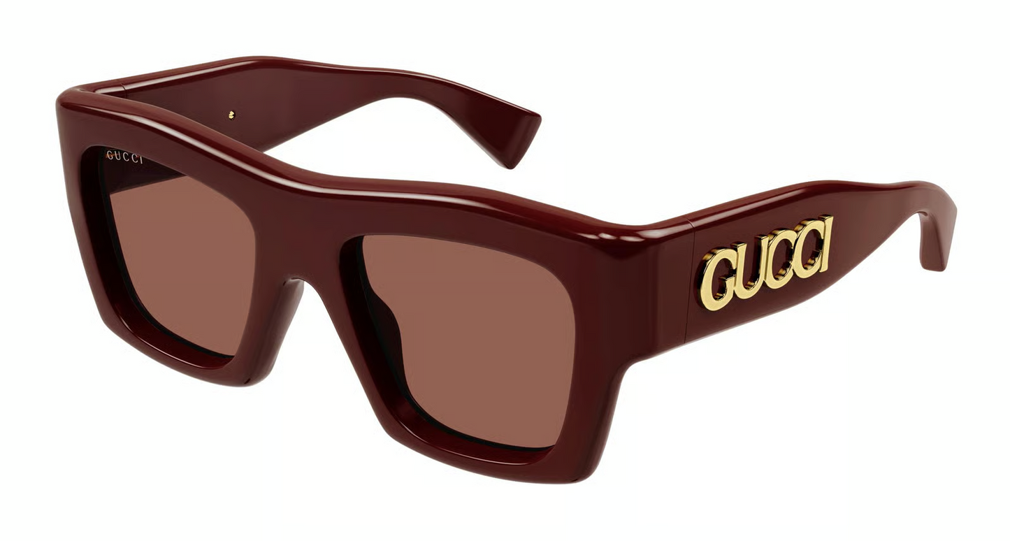 Gucci GG1772S Sunglasses