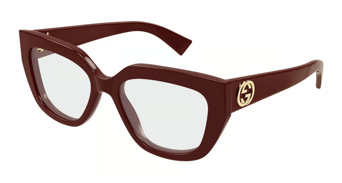 Gucci GG1847O Eyeglasses