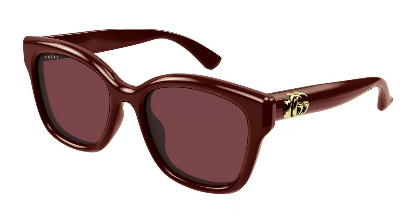 Gucci GG1830SK Sunglasses