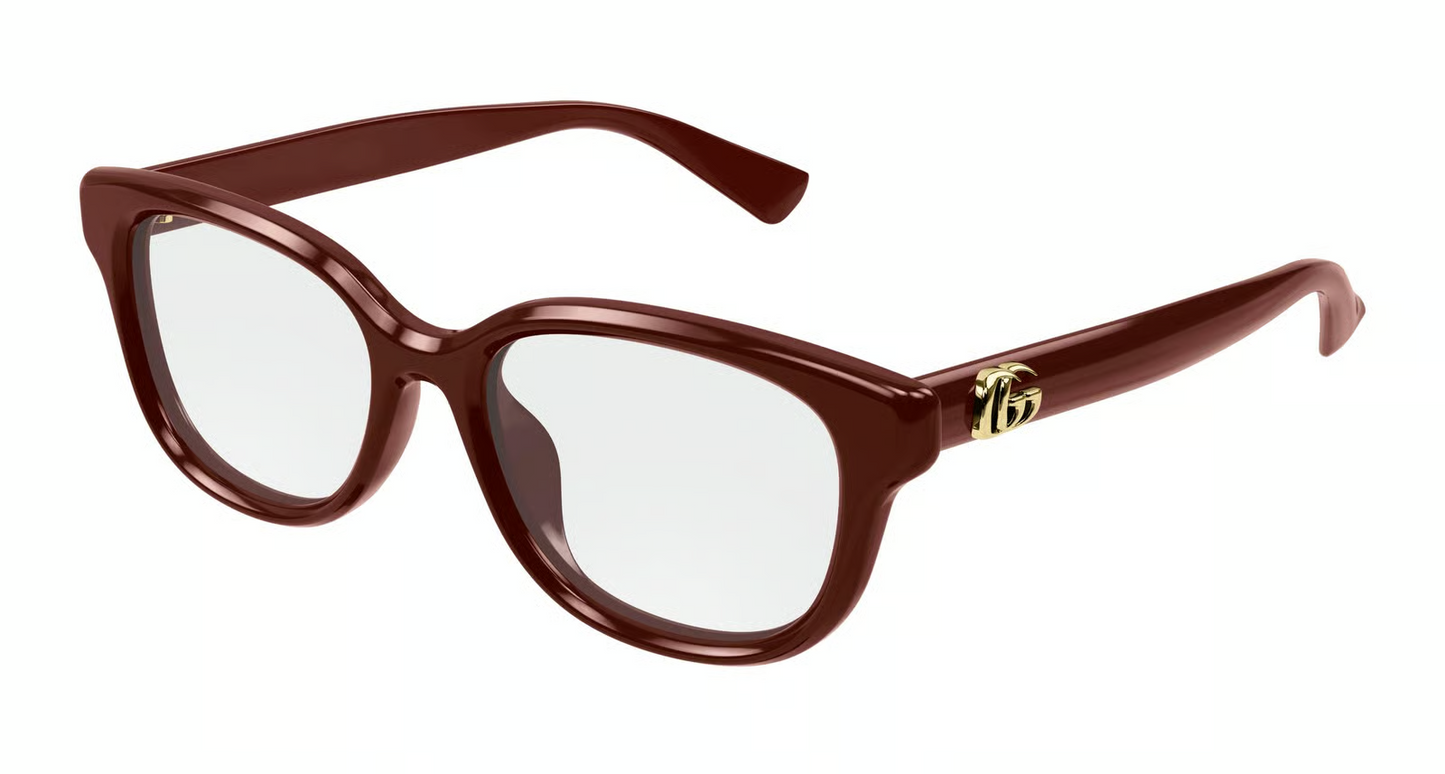 Gucci GG1833OK Eyeglasses