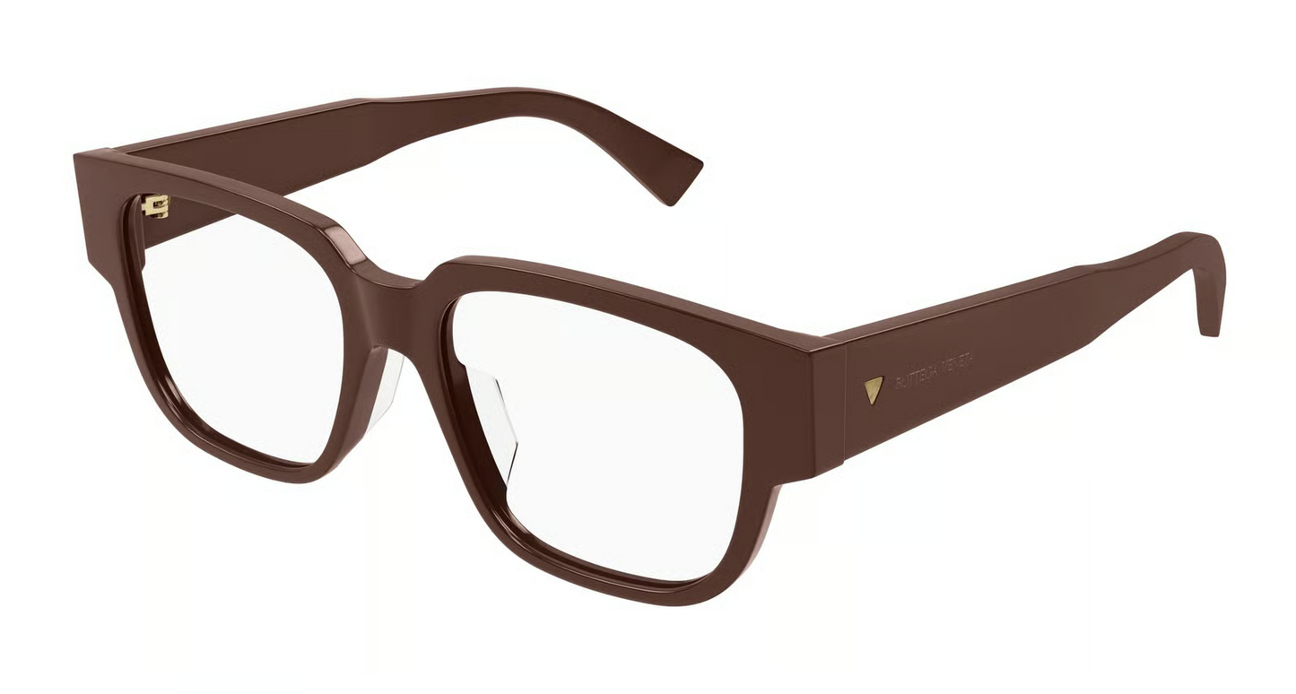 Bottega Veneta BV1289O Eyeglasses