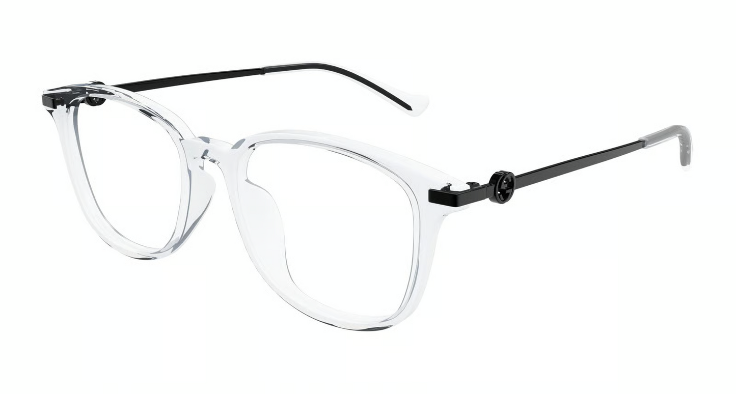 Gucci GG1745OA Eyeglasses