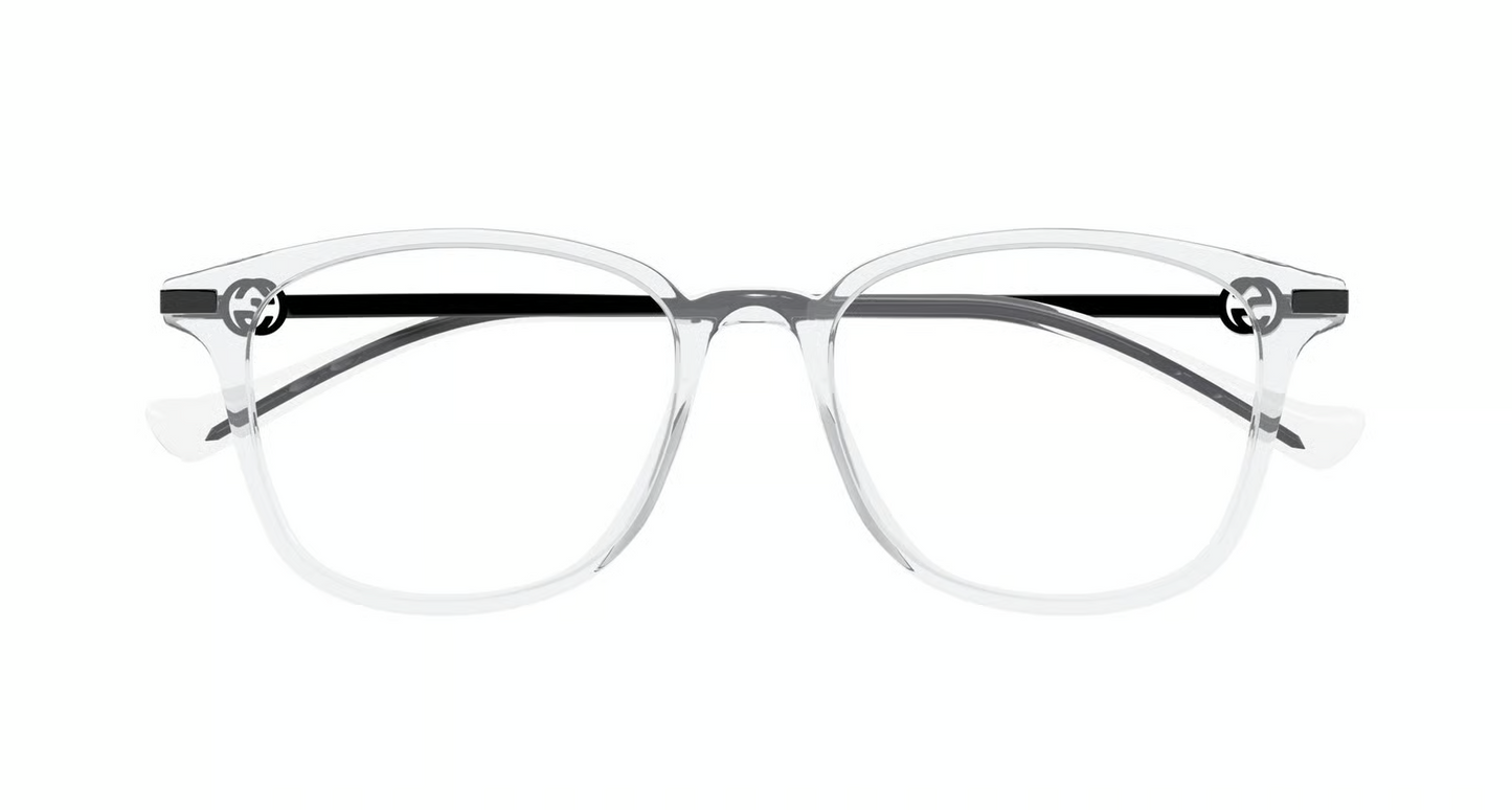 Gucci GG1745OA Eyeglasses