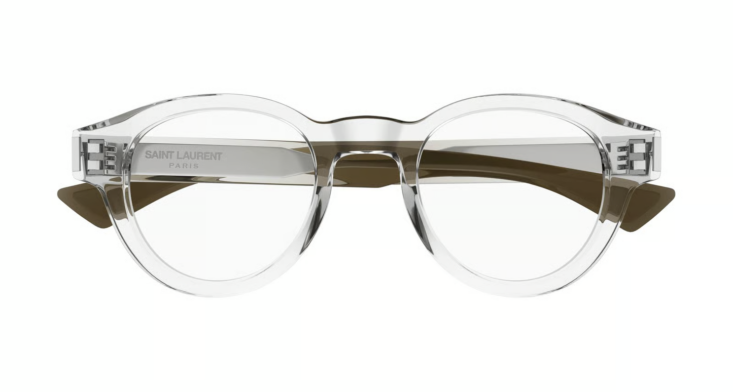 Saint Laurent SL 792 Eyeglasses