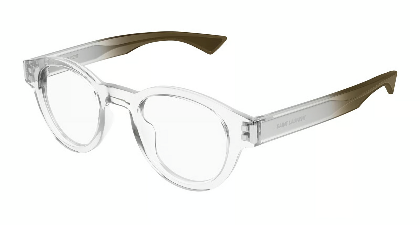 Saint Laurent SL 792 Eyeglasses