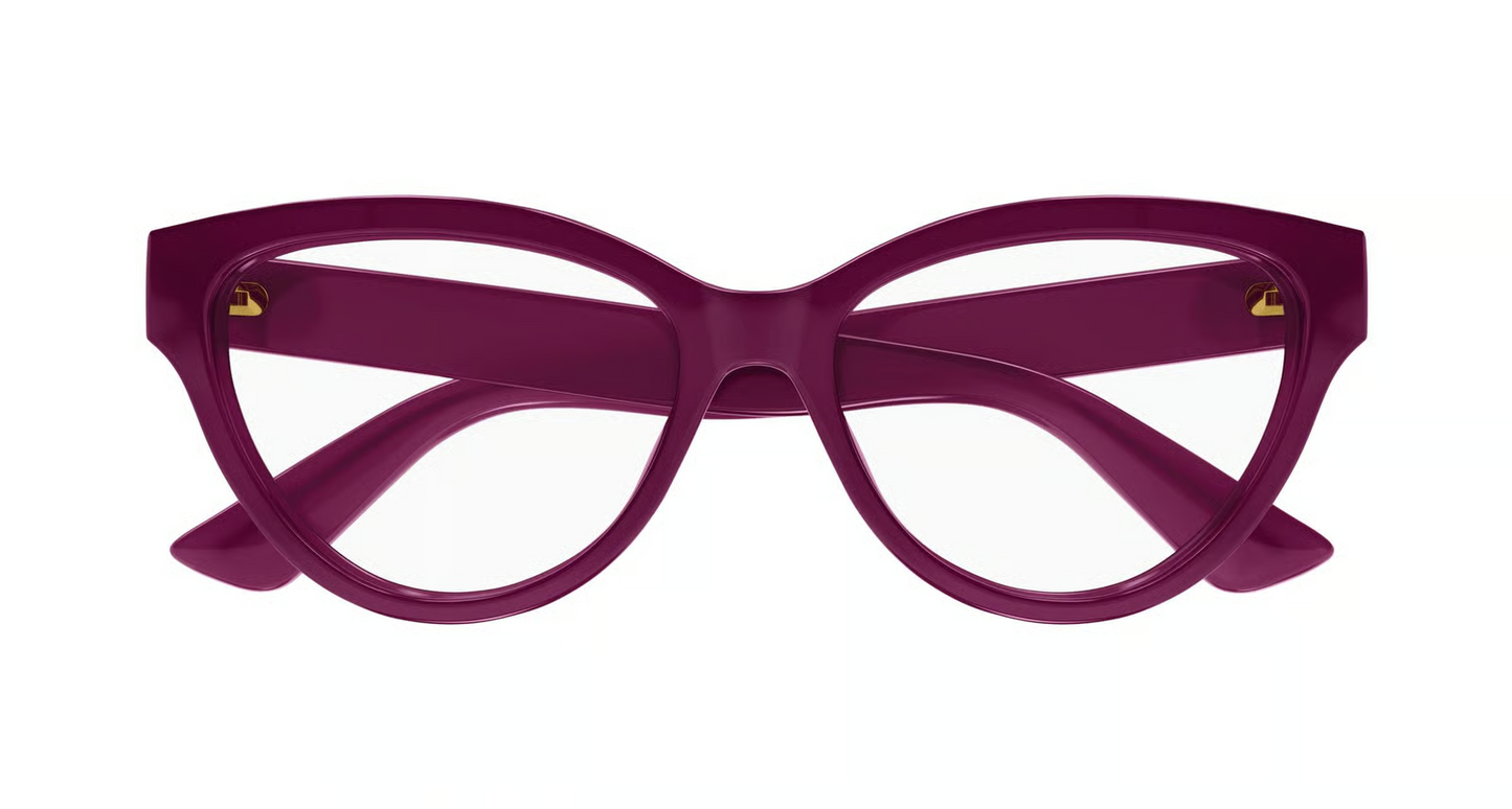 Gucci GG1581O Eyeglasses