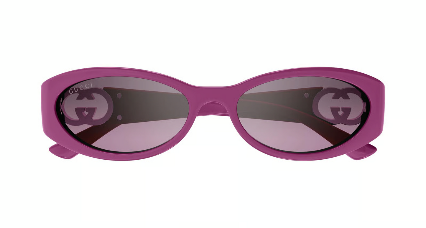 Gucci GG1660S Sunglasses