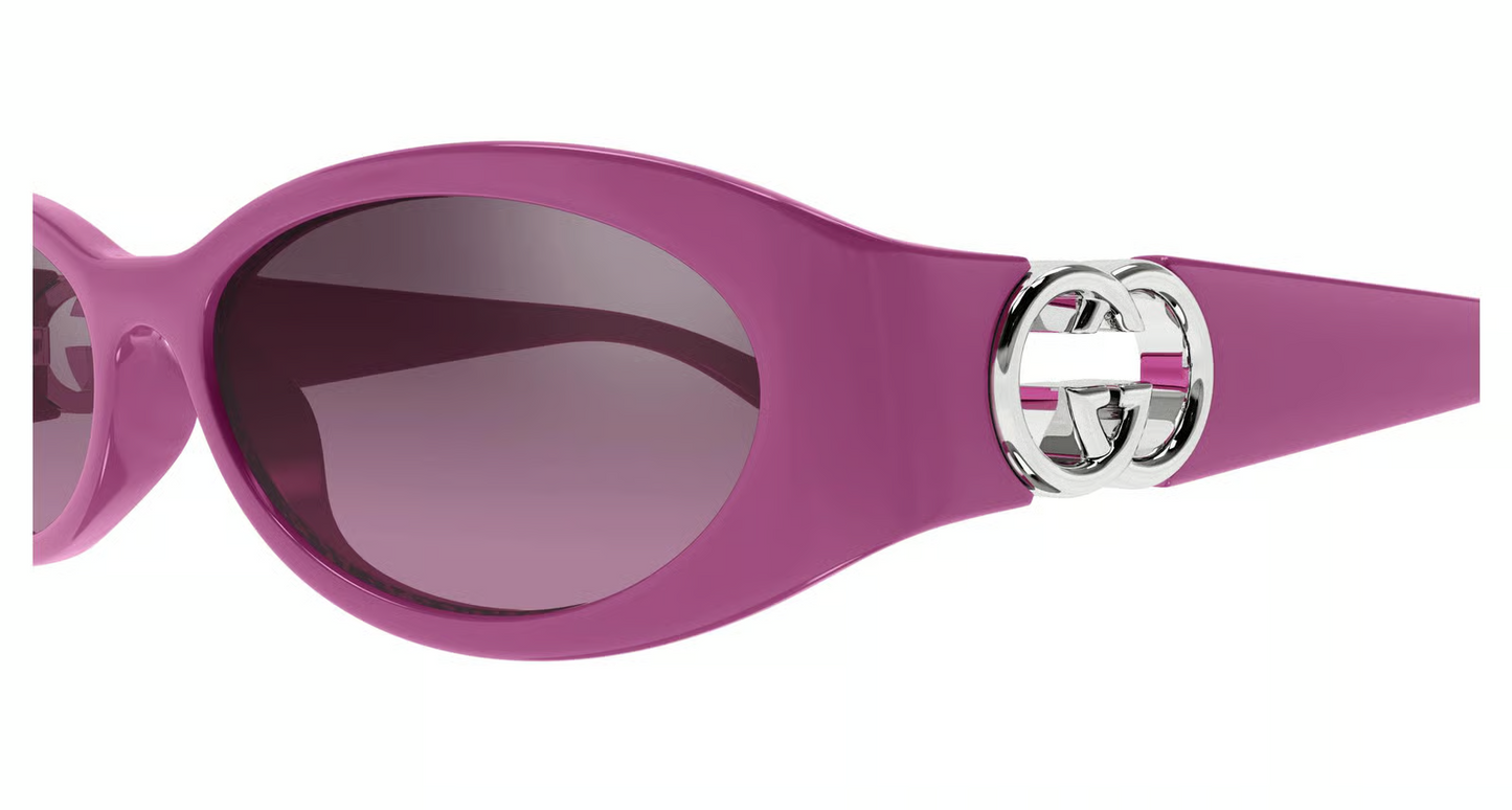 Gucci GG1660S Sunglasses