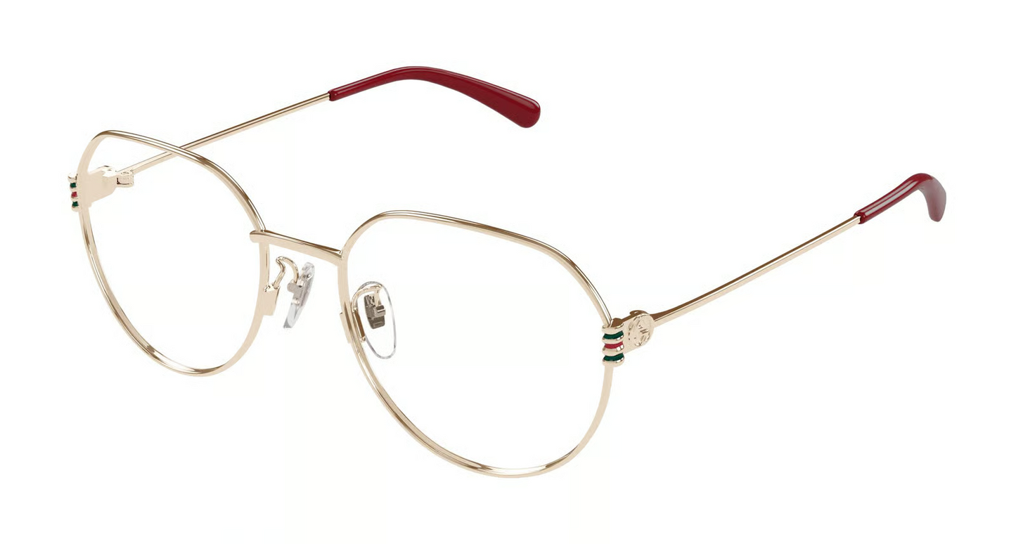 Gucci GG1675OK Eyeglasses