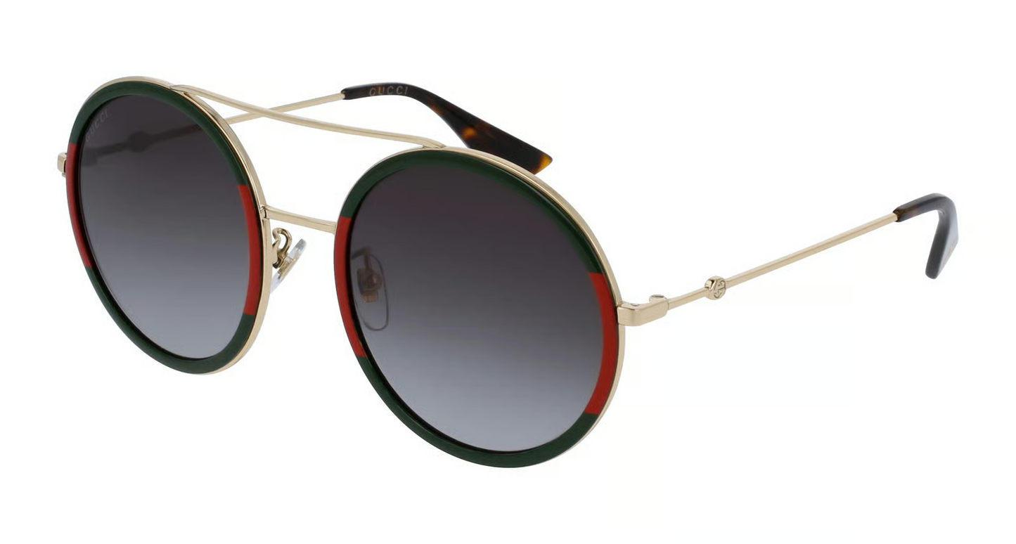 Gucci GG0061S Sunglasses