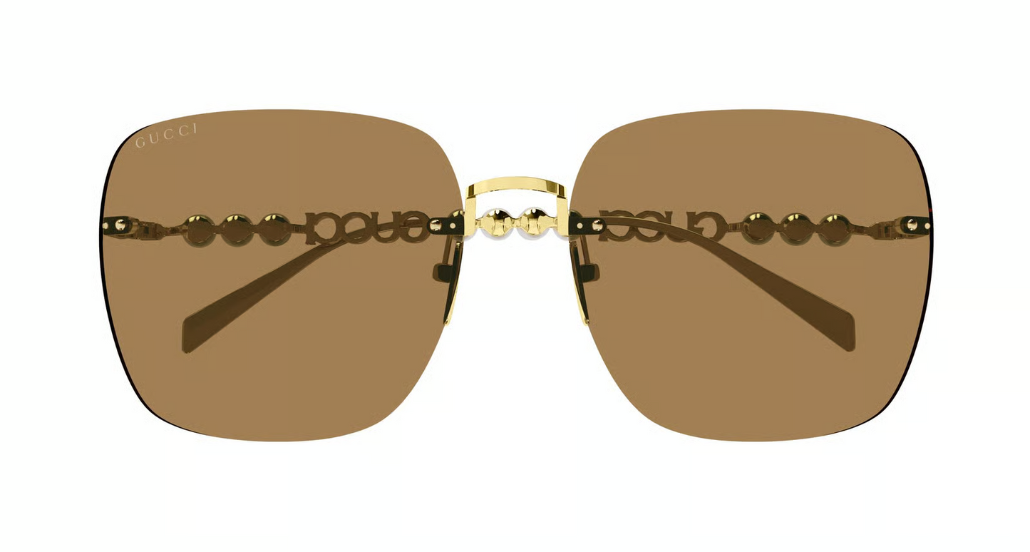 Gucci GG1923SA Sunglasses