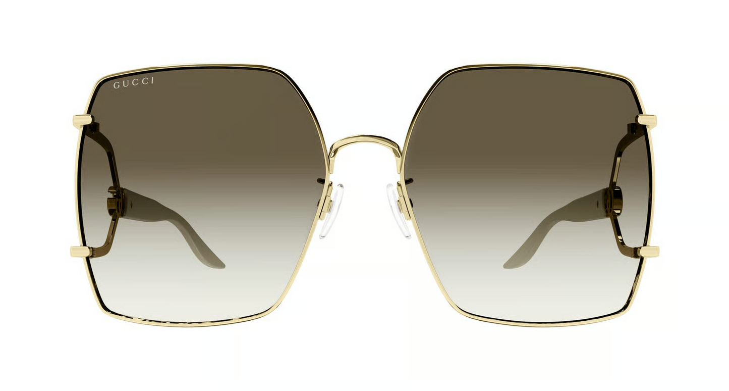 Gucci GG1564SA Sunglasses