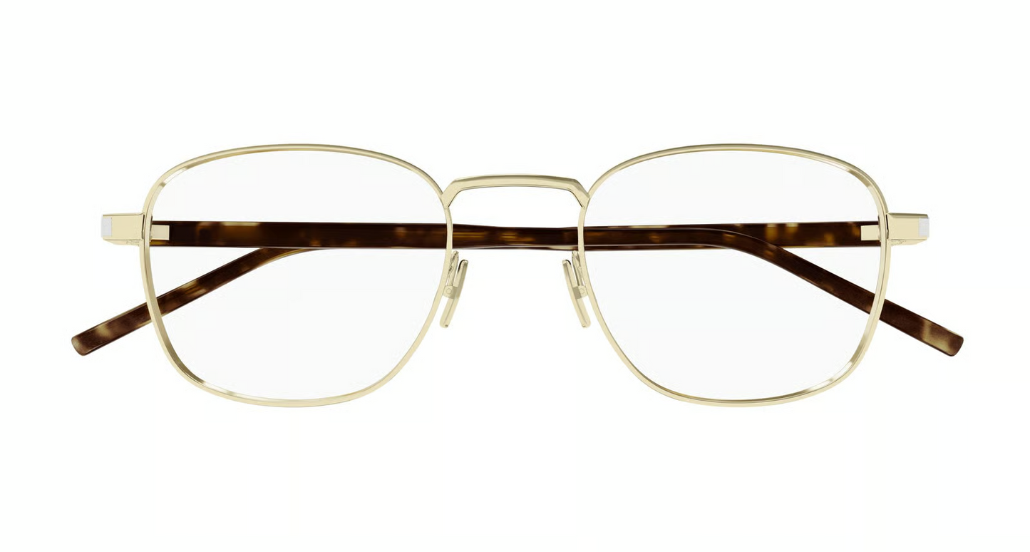 Saint Laurent SL 699 Eyeglasses