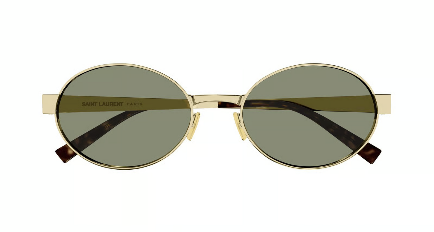 Saint Laurent SL 692 Sunglasses