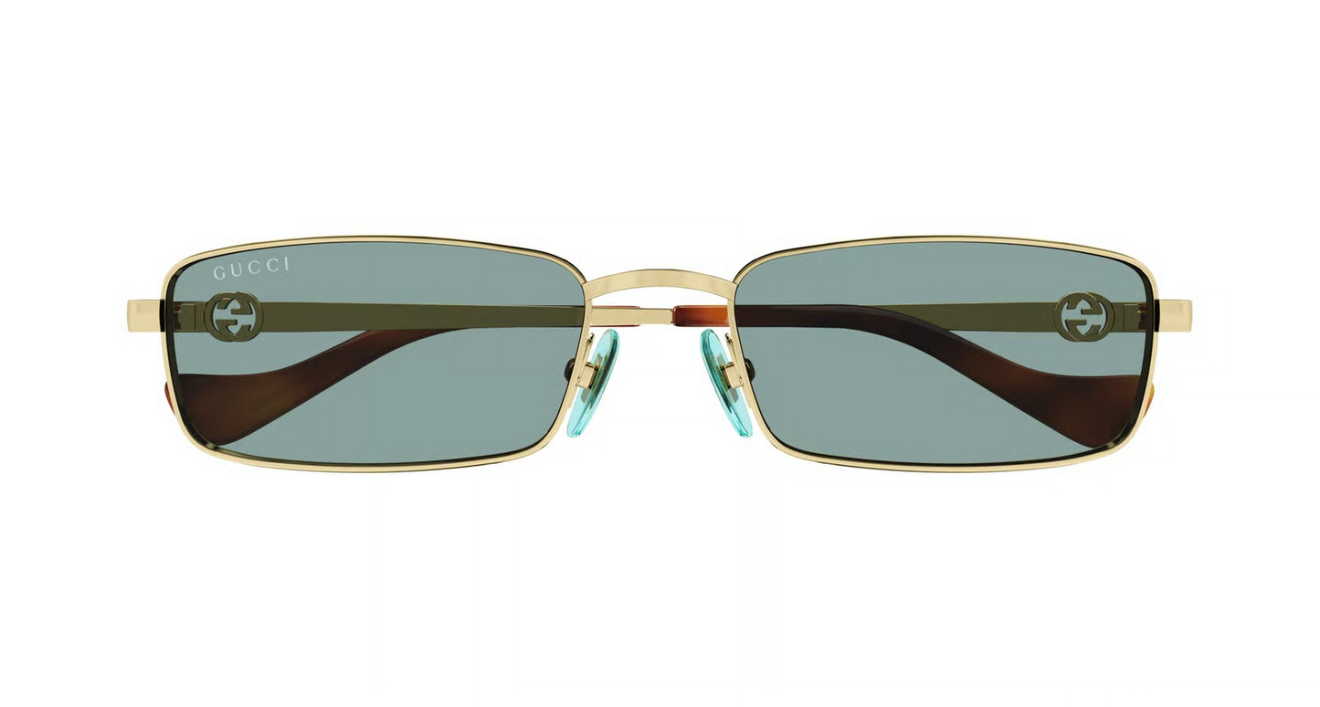Gucci GG1600 Sunglasses