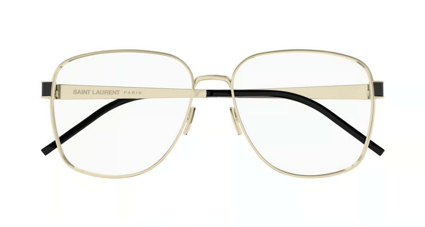 Saint Laurent SL M134 Eyeglasses