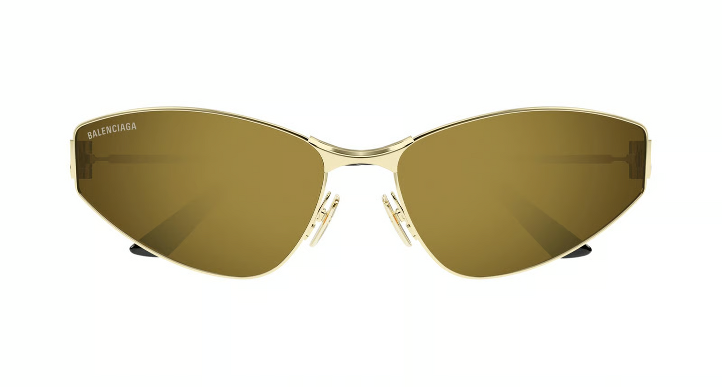 Balenciaga BB0335S Sunglasses