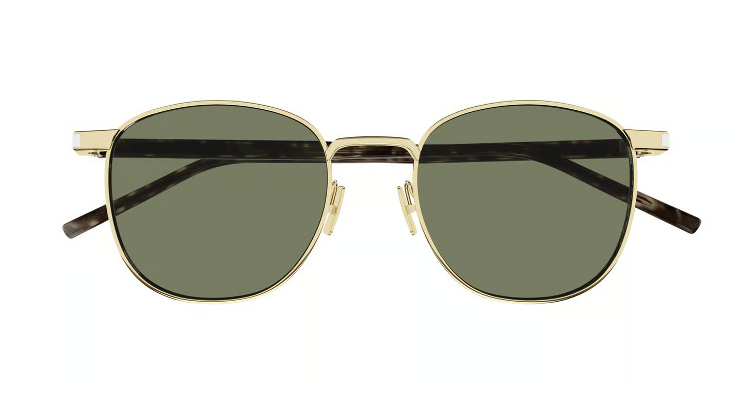 Saint Laurent SL 747 Sunglasses